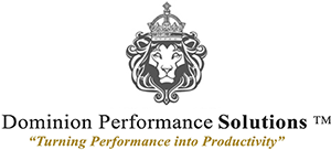 The Dominion Performance Solutions, LLC
